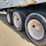 #88190-•-48ft-float-trailer-image-5