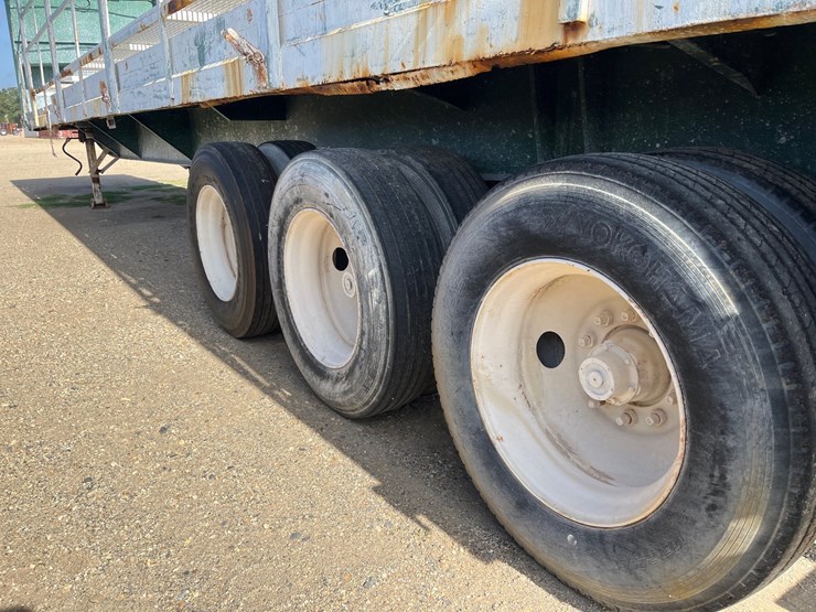 #88190-•-48ft-float-trailer-image-5