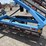 #41925-•-dmi-30'-crumbler-inv#-41925-image-10