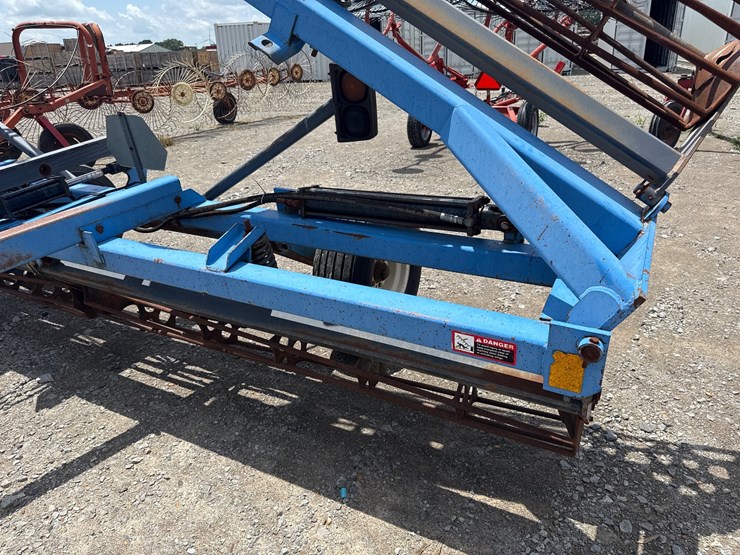 #41925-•-dmi-30'-crumbler-inv#-41925-image-10