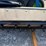 #2050-•-unused-future-73"-skid-steer-power-rake-b-dzlhpz2605161-inv#48914-image-11