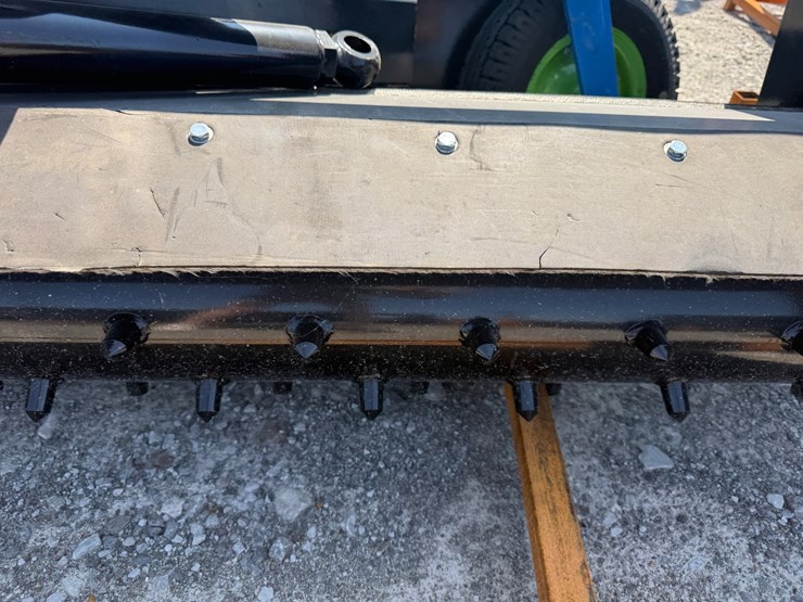 #2050-•-unused-future-73"-skid-steer-power-rake-b-dzlhpz2605161-inv#48914-image-11