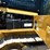 2020-caterpillar-d3k2-xl-image-37