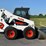 2023-bobcat-s650v2-skid-steer-loader-image-7