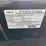 2020-ford-escape-image-9