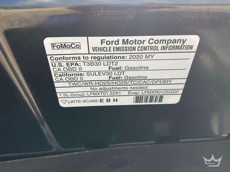 2020-ford-escape-image-9