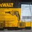 #39133-•-dewalt-screwdriver-image-3
