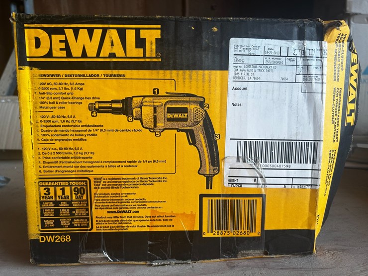 #39133-•-dewalt-screwdriver-image-3