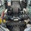 2024-bobcat-s650v2-skid-steer-loader-image-19