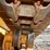2006-komatsu-d65ex-image-9