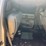 2018-ford-f250-image-10