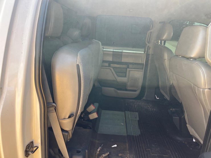 2018-ford-f250-image-10
