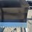 #2059-•-unused-jct-84"-skid-steer-grapple-bucket-inv#49888-image-9