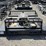 #2086-•-unused-jct-72"-skid-steer-brush-cutter-w/-stump-jumper-inv#49846-image-8
