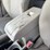 2007-dodge-caliber-image-120
