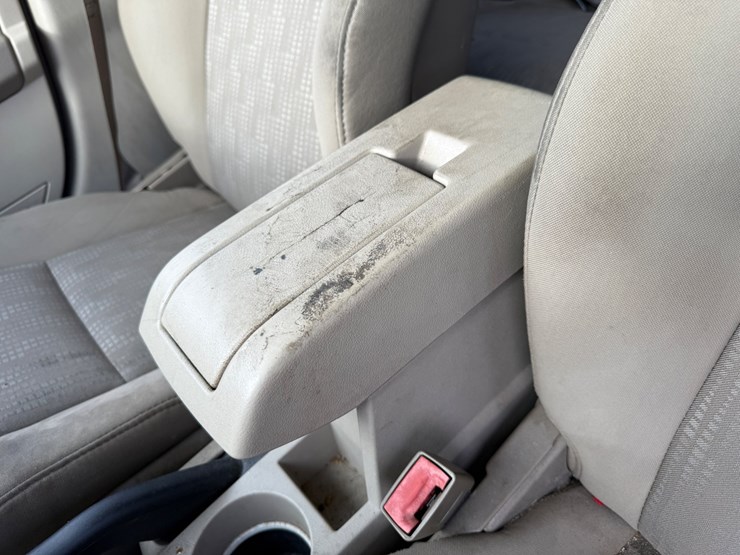 2007-dodge-caliber-image-120
