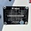 2024-bobcat-s650v2-skid-steer-loader-image-28