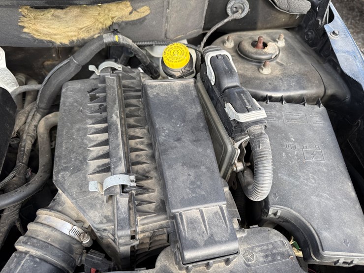 2007-dodge-caliber-image-133