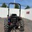 new-holland-110tl-image-17