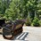 2020-caterpillar-d3k2-xl-image-33