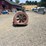 2009-rears-mfg-pb433ttn-image-6