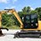 2016-caterpillar-308e2-cr-image-1