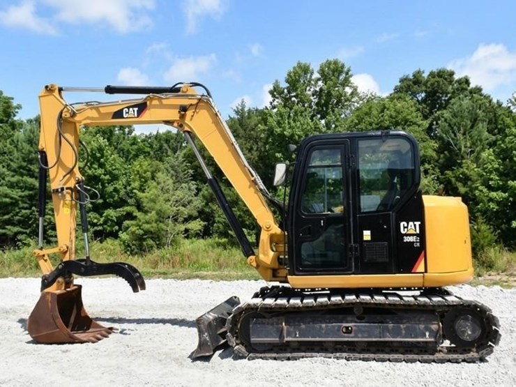 2016-caterpillar-308e2-cr-image-1