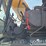 hyundai-hx260l-image-63