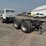 1992-freightliner-fl70-image-4