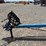 #41925-•-dmi-30'-crumbler-inv#-41925-image-14