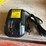 #39138-•-dewalt-drill-kit-image-3