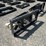 #2099-•-unused-jct-skid-steer-tree-puller-inv#50020-image-2