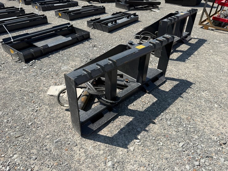 #2099-•-unused-jct-skid-steer-tree-puller-inv#50020-image-2