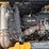 hyundai-hx260l-image-50
