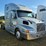 #2425-•-2001-volvo-d12-image-2