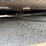 #2087-•-unused-jct-72"-skid-steer-brush-cutter-w/-stump-jumper-inv#49845-image-5