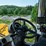 2020-caterpillar-938m-image-17