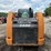 2015-case-sr270-image-3