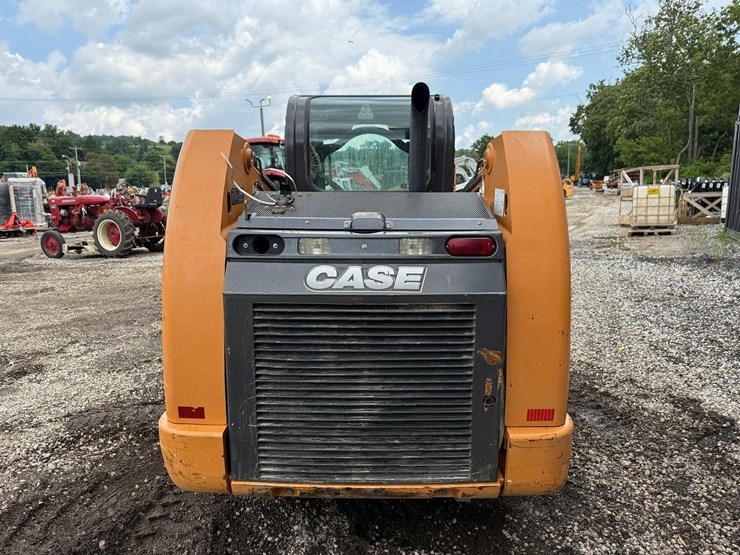 2015-case-sr270-image-3