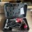 #1154-•-craftsman-1/2in-electric-hammer-drill-image-4