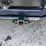 2014-chevrolet-tahoe-image-22