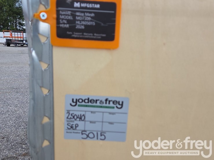 unused-mfgstar-md7300-image-7