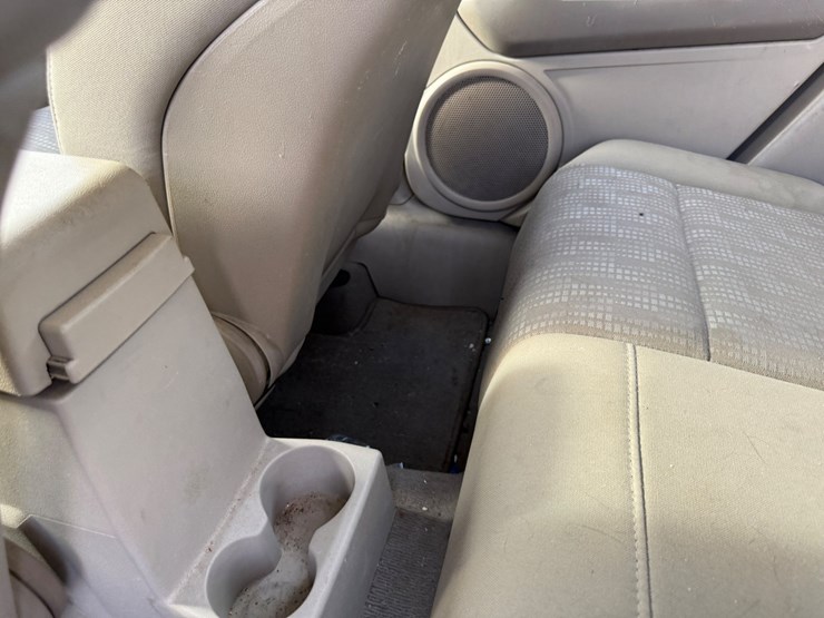 2007-dodge-caliber-image-104