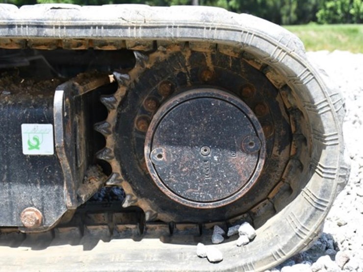 2022-caterpillar-304-image-9
