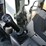 2020-caterpillar-316fl-image-21