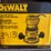 #39131-•-dewalt-router-image-2