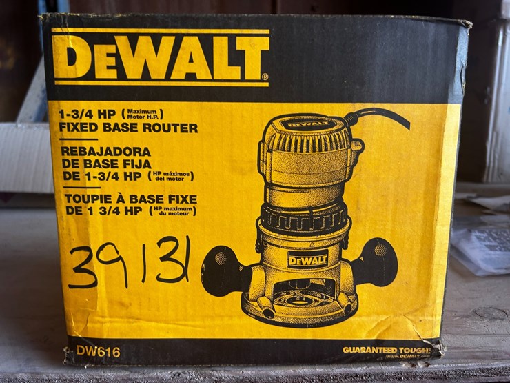 #39131-•-dewalt-router-image-2