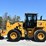 2020-caterpillar-938m-image-3