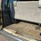 2013-ford-e350-image-67