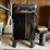 #39200-•-schumacher-manual-battery-charger-image-1